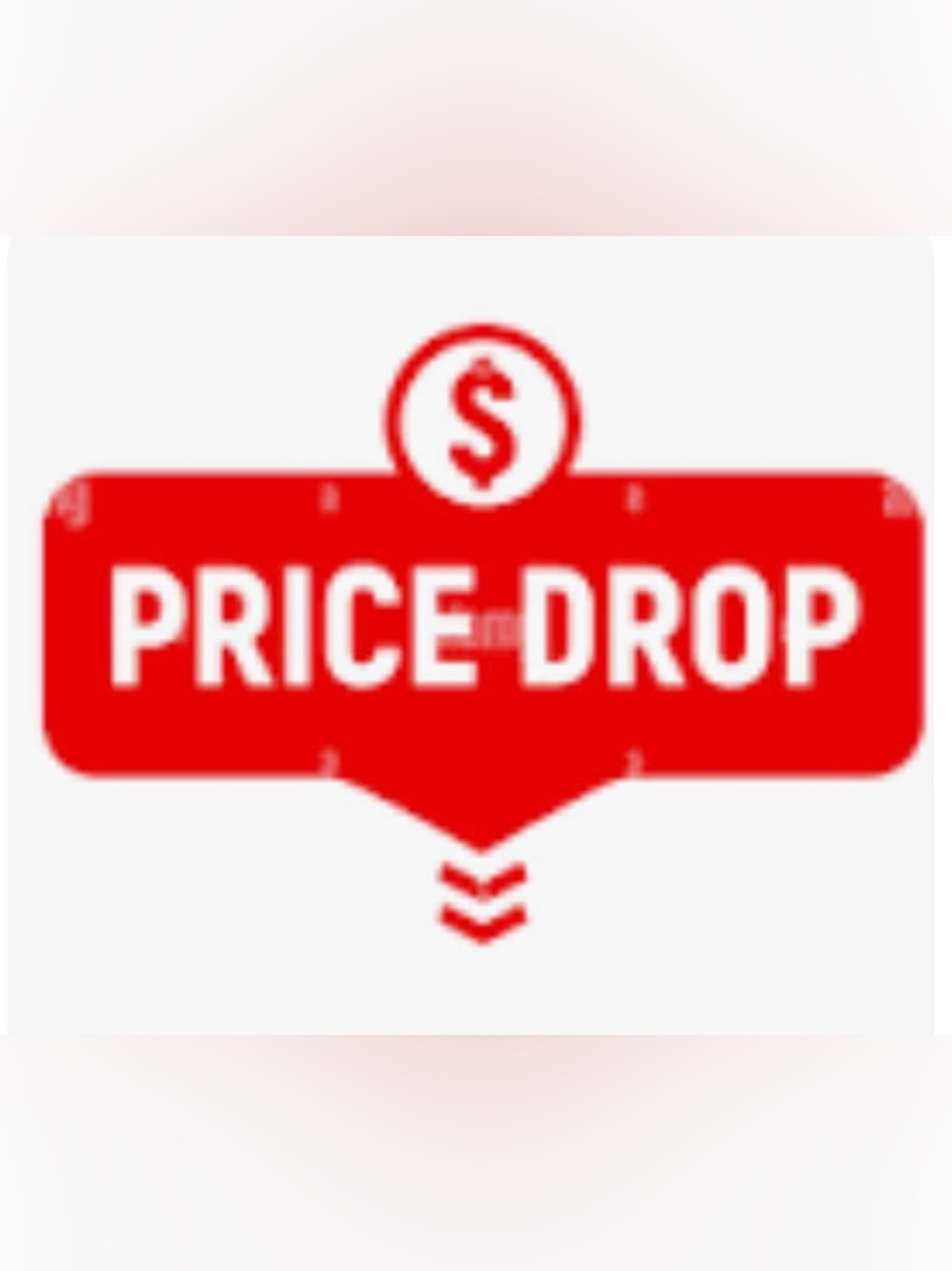CLOSET CLEAROUT WHOLESALE PRICES